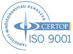 ISO9001